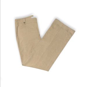 Ann Taylor Loft dress pants